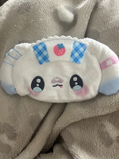 うみ