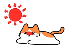 うみ