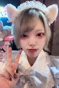 うみ