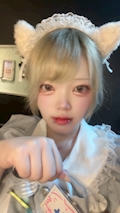 ʚうみɞ