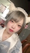 プロフィール写真4・ʚうみɞ|鹿児島/天文館/コンセプトラウンジ/Dessert