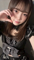 みる