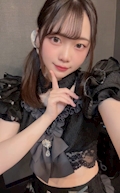 みる