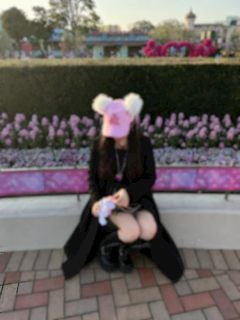 プロフィール写真1・さら｜Girls Bar compagno・コンパーニョ - 三軒茶屋のガールズバー