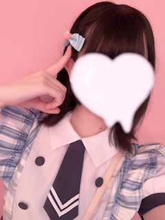 もゆ「^>𐋣<^」
