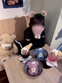 みお