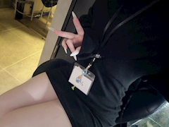 プロフィール写真2・みお｜Girl's Bar Tigger・ティガー - 千葉・富士見町のガールズバー