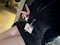 プロフィール写真2・みお｜Girl's Bar Tigger・ティガー - 千葉・富士見町のガールズバー