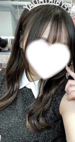 プロフィール写真1・みる|club La Fete・ラフェット - 川崎駅前のキャバクラ