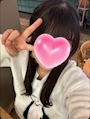 にこ