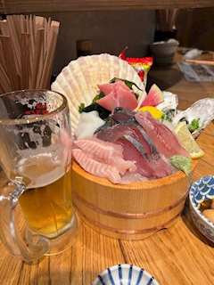 水無月 さら