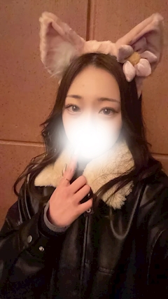 プロフィール写真2・水無月 さら|Senten's・センテンス - 名古屋 錦のクラブ/ラウンジ