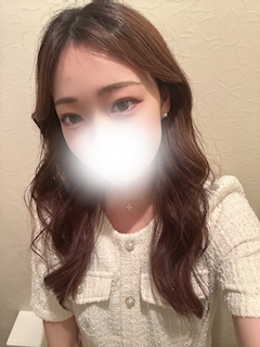 プロフィール写真1・水無月 さら|Senten's・センテンス - 名古屋 錦のクラブ/ラウンジ