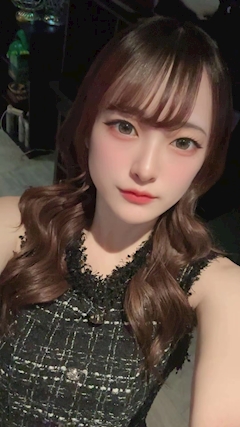 みさと