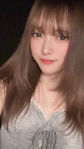 女の子の名前
