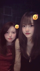 *