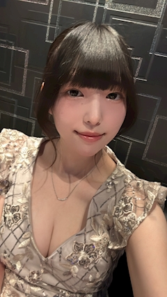 プロフィール写真6・蘭 - lysgracieux🩰𓂃꙳˖ ࣪⊹|リスグラシュー - すすきののスナック