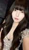 プロフィール写真3・蘭 - lysgracieux🩰𓂃꙳˖ ࣪⊹|リスグラシュー - すすきののスナック