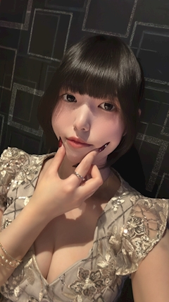 プロフィール写真5・蘭 - lysgracieux🩰𓂃꙳˖ ࣪⊹|リスグラシュー - すすきののスナック
