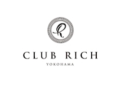 プロフィール写真1・いくら|CLUB RICH・リッチ - 関内・伊勢佐木町のキャバクラ