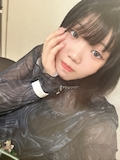 ふち🌸