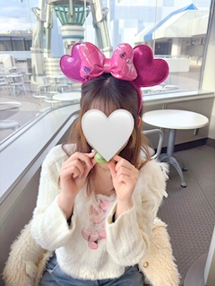 プロフィール写真1・もも|Girl's Bar 8 Eight・エイト - 中野のガールズバー