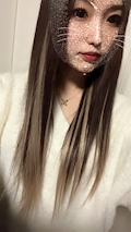 りか