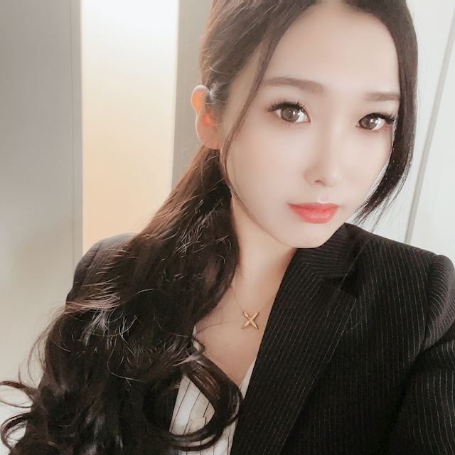 りか STELLA