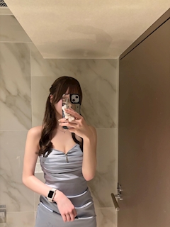プロフィール写真1・白雪 しほ｜CLUB ESCAPE・エスケープ - 中洲のキャバクラ