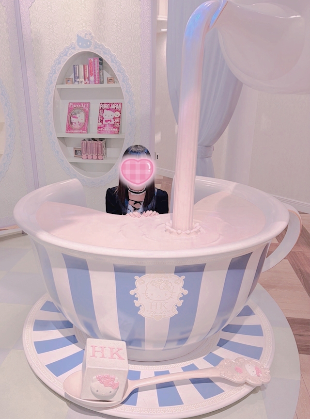 える girl's bar DIA
