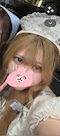 プロフィール写真2・しえりねこ｜絶対領域にゃんてこった拉麺 - 名駅　西口のコンカフェ