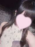 ねむ