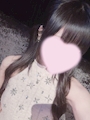 ねむ