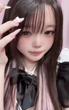 ろぜ