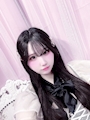 りる
