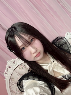 プロフィール写真1・りる|愛迷十字架 ~あいまいくろす~・アイマイクロス - 池袋東口のコンカフェ