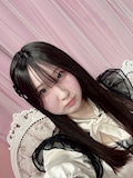 りる