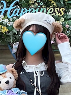 プロフィール写真1・あやか｜NEW BLUE SKY・ブルースカイ - 和光市のガールズバー