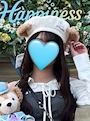 あやか