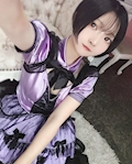 女の子の名前