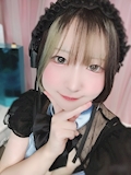 ぷりん