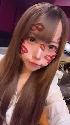 ゆな