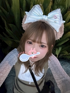 プロフィール写真1・ゆな|Girls Bar LiLiTH・ガールズバーリリス - 新潟駅前のガールズバー