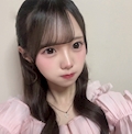 女の子の名前