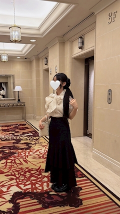 プロフィール写真1・みふゆ|Olive IKB・オリーブ池袋店・オリーブ・アイケービー - 池袋西口のキャバクラ
