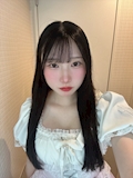 なお