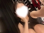 もえ