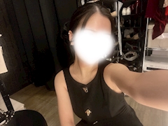 プロフィール写真3・もえ｜ラウンジ オースリー - 堂山町のキャバクラ