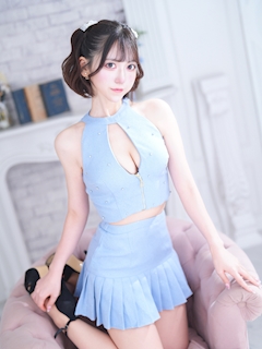 プロフィール写真2・かなえ|club Ivy・アイヴィー - 富士見のキャバクラ