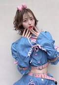 かなえ